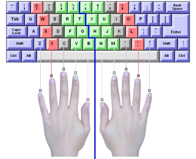 图片1.jpg 图片1.jpg