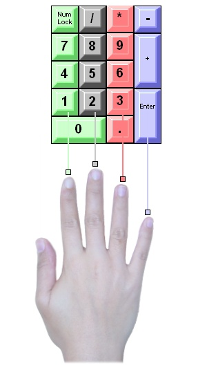 1666233892112.jpg 1666233892112.jpg