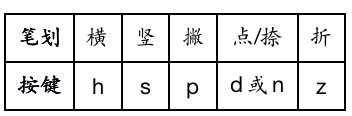640 (1).png