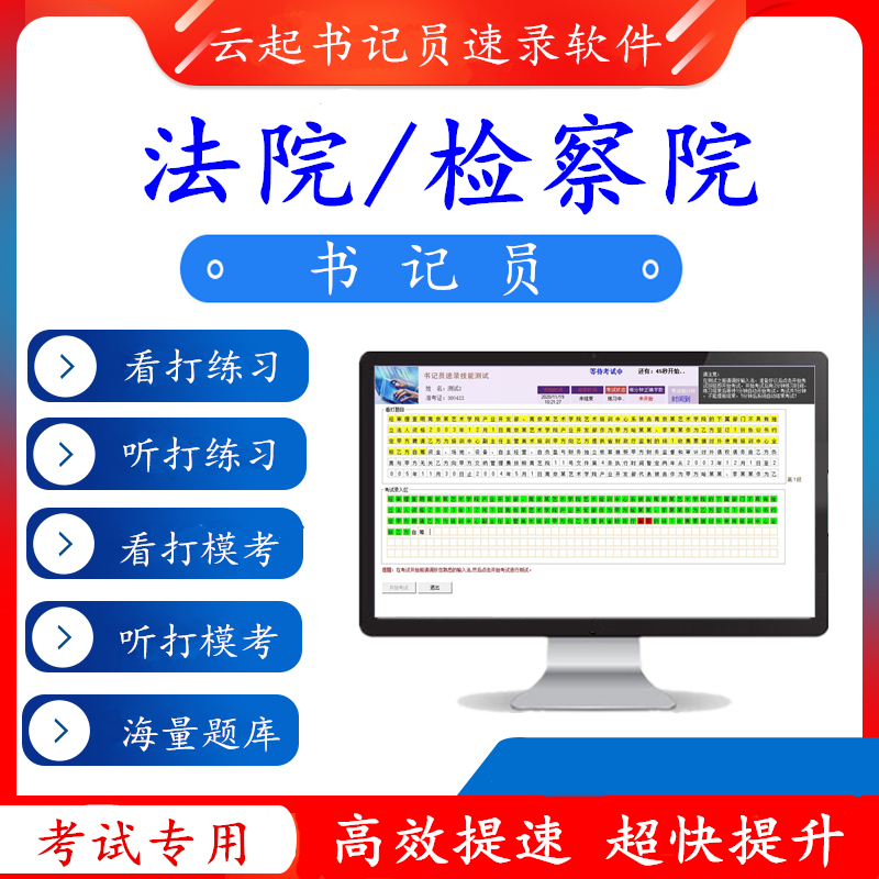 微信图片_20201119111406_副本.jpg 微信图片_20201119111406_副本.jpg