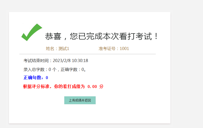 ͼƬ2.png