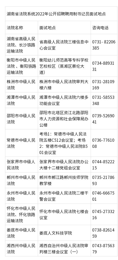 640 (1).png 640 (1).png