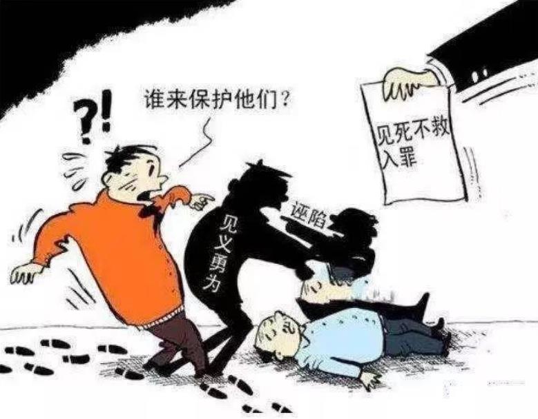 微信截图_20230302143022.jpg 微信截图_20230302143022.jpg