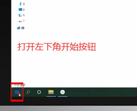 ͼƬ1.png