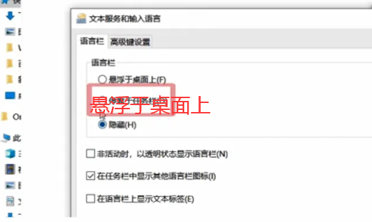 图片7.png 图片7.png