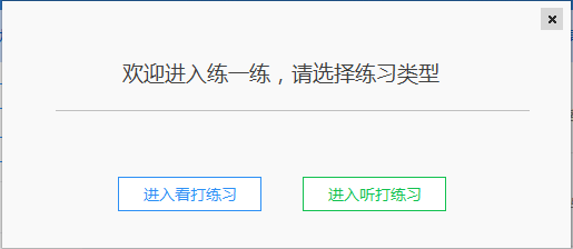 ͼƬ5.png