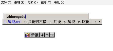 ͼƬ4.png
