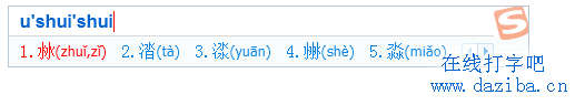 ͼƬ9.png