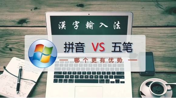 图片11.png 图片11.png