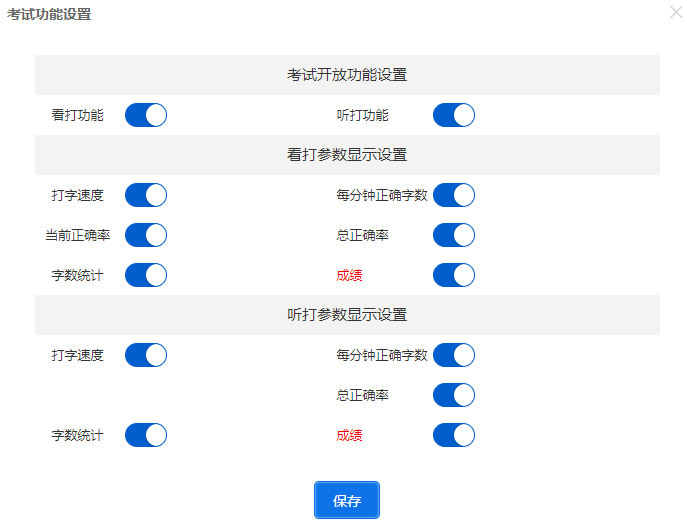 图片13.png 图片13.png