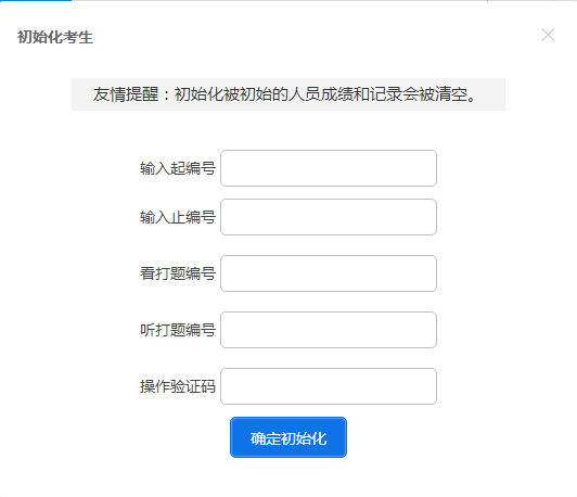 ͼƬ18.png