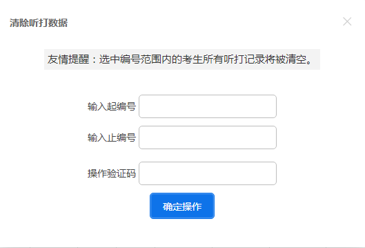 ͼƬ22.png