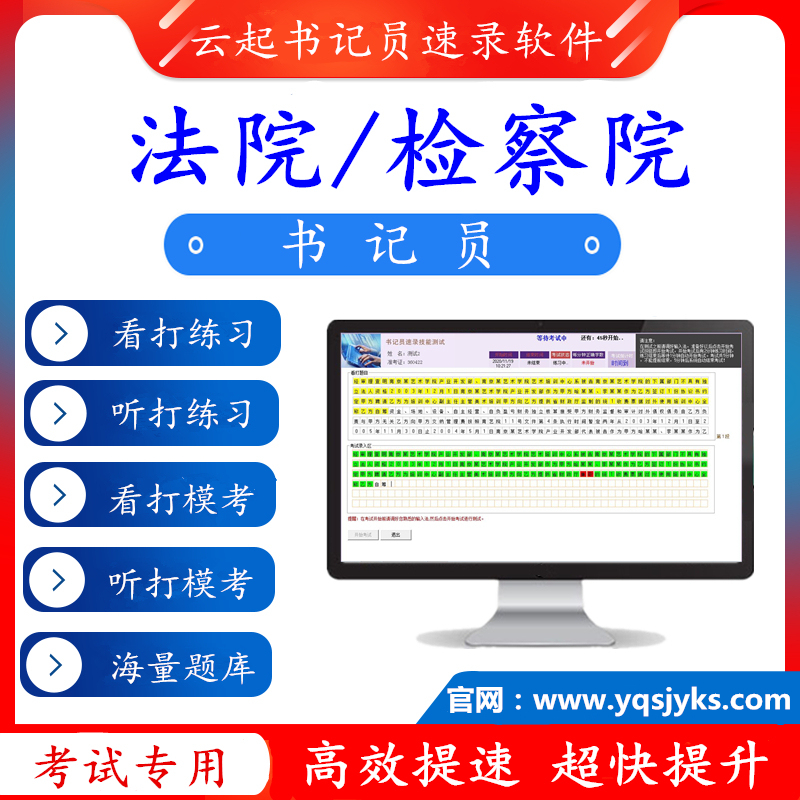 微信图片_20201119111406_副本_副本.jpg 微信图片_20201119111406_副本_副本.jpg