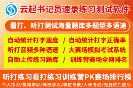 4.png 4.png