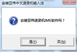 ͼƬ2.png