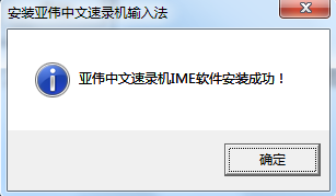 ͼƬ3.png