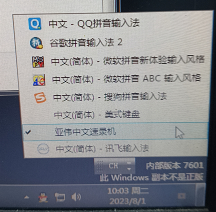 88550a8da7459b508a31ea51607b93b.jpg 88550a8da7459b508a31ea51607b93b.jpg