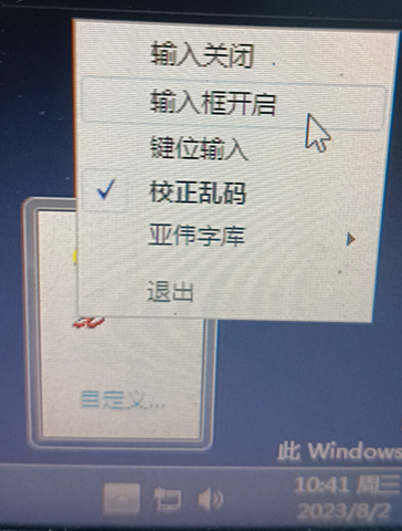 d1534b96c06603154cc46f1a465021f.jpg d1534b96c06603154cc46f1a465021f.jpg