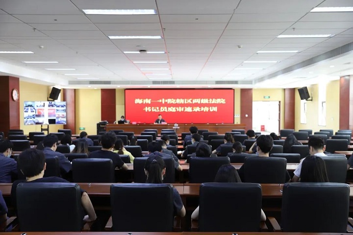 04dda296651149ce5e4d34dde2dcd5b4.jpg 04dda296651149ce5e4d34dde2dcd5b4.jpg