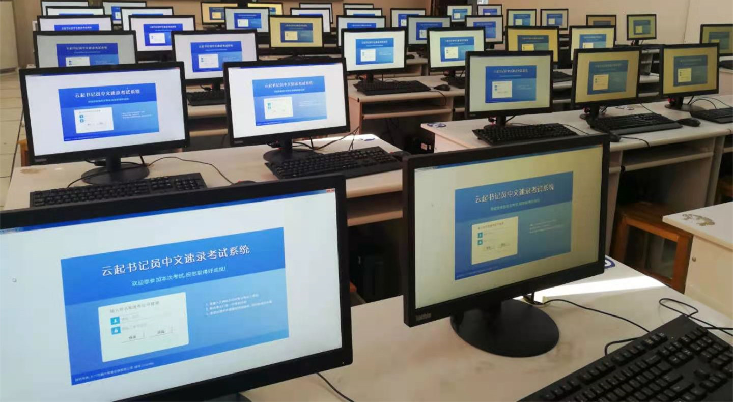 微信图片_20201228133249.jpg 微信图片_20201228133249.jpg