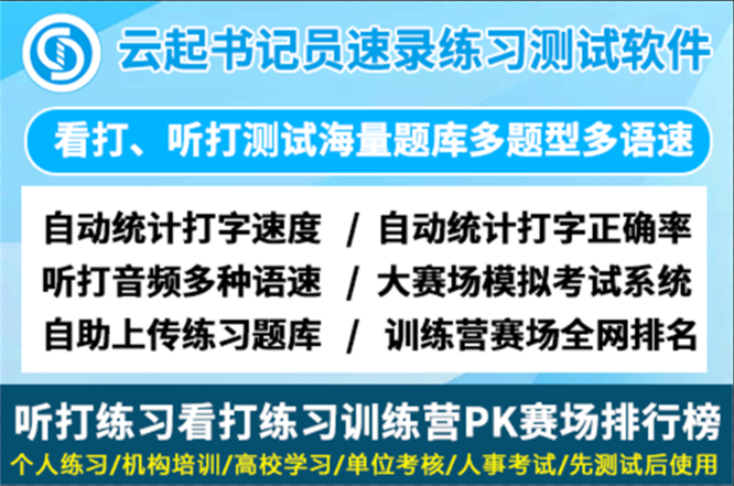 5.png 5.png