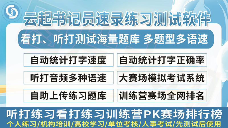 2_副本.jpg 2_副本.jpg