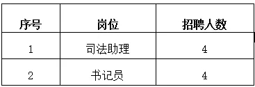 1712816982346.jpg
