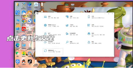 ͼƬ1.png