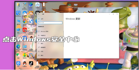 ͼƬ2.png