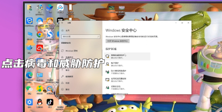 ͼƬ3.png