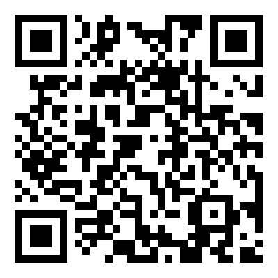 1724038117929875.png 图片1.png
