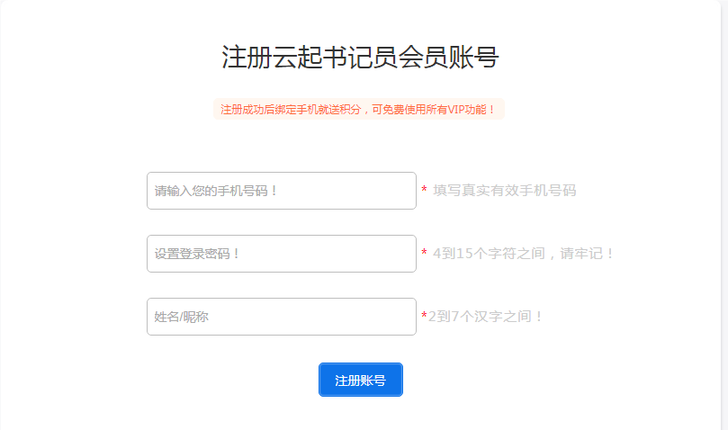 ͼƬ1.png